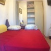 Studio Apartment Tel Aviv with kitchen for 2 persons